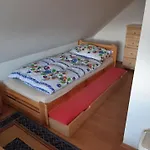 Chalé Lubka